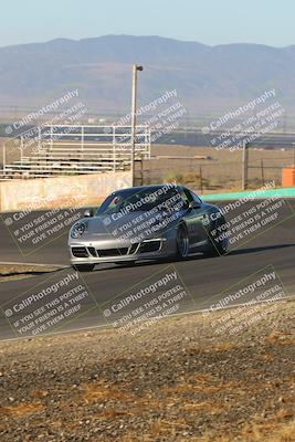 media/Oct-12-2024-West Coast Racing (Sat) [[0577238237]]/Blue/Session 1 (4B)/